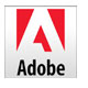 Adobe Creative Suite 2 logo