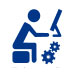 Adware Removal Tool logo