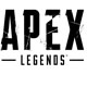 Apex Legends schietspel logo