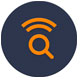 Avast Wi-Fi Finder logo