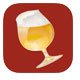 bier app