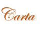 Carta recepten software logo