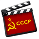 CCCP codec pack logo