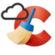 CCleaner Cloud logo