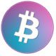 Cryptotrackr logo