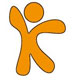 DRoster werkrooster software logo