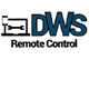DWService remote desktop software logo