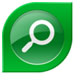 ESET Online Scanner logo