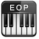 Everyone Piano spelen software logo