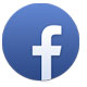 Facebook Home logo