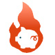 Firefly III budget software logo