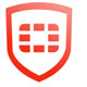 FortiClient vpn logo