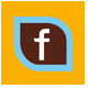 Funda logo