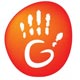 GigaTribe logo