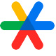 Google Authenticator app logo