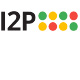 i2p proxy software logo
