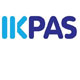 IkPas minder alcohol drinken app logo