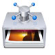 ImageOptim logo