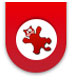 IrfanView logo