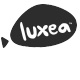 Luxea Video Editor video bewerking app logo