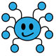 Mindmup online mindmapping software logo