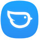 MoneyBird logo