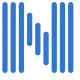 NaturalReader Tekst-naar-Spraak software logo