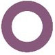Odoo webwinkel software logo