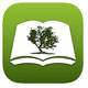 Olive Tree Bible App logo
