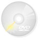 Open DVD Producer software logo