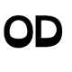 opendyslexic browser logo