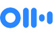 Otter.ai transcriptie software logo