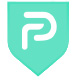 PaladinVPN VPN software logo