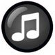 Pazera Free Audio Extractor logo