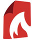 PDF Creator logo