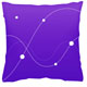 Pillow slaap verbeteren app logo