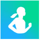 Samsung Health slaap verbeteren app logo