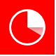 Shutdown Timer Classic computer automatisch uitschakelen logo