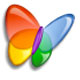 SSuite Office software logo