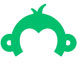 SurveyMonkey enquete software logo