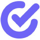 Survio enquête software logo
