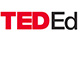 TED-Ed cursussen app logo