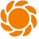 tuinplanner logo