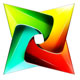 Winja anti-malware software logo