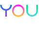 You.com privacyvriendelijke zoekmachine logo