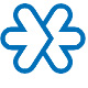 Zoho Meeting webinar software en apps logo