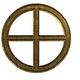 0-a-d logo