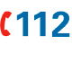 112NL logo