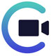 8x8 Video Meetings logo