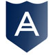 Acronis Ransomware Protection logo